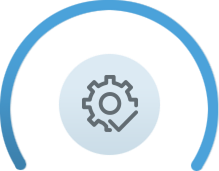 Cog